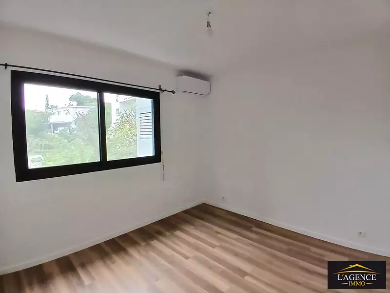 Appartement, 83,96 m²