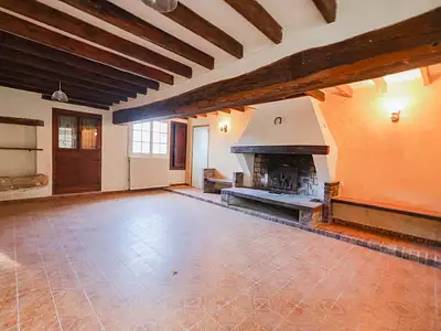 Maison, 110 m²