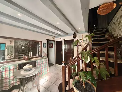 Appartement, 79 m²