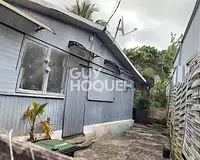 Maison, 73 m²