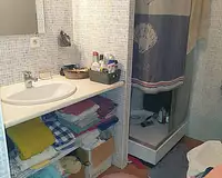 Appartement, 145 m²