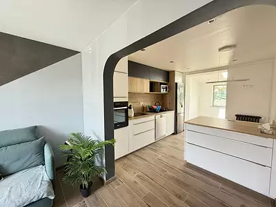 Maison, 146 m²