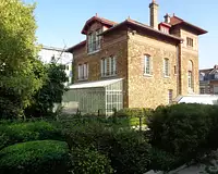 Divers, 3 160 m²