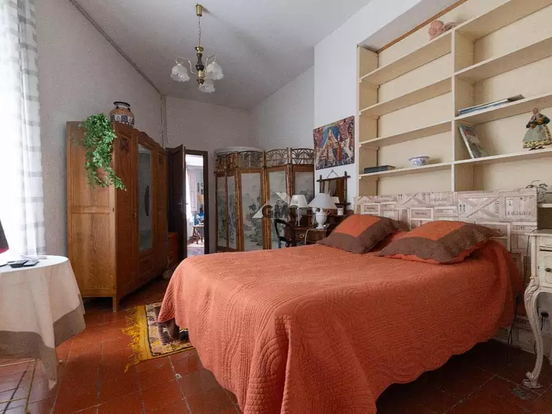 Appartement, 270 m²