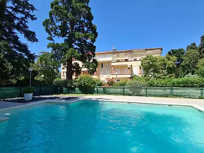 Appartement, 111,76 m²