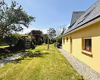 Maison, 126 m²