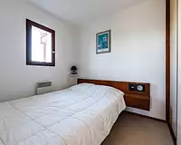Appartement, 30 m²