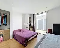 Maison, 277 m²