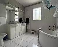 Maison, 173 m²