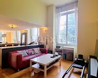 Appartement, 125 m²