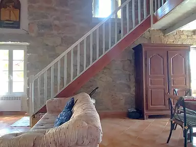 Maison, 138 m²