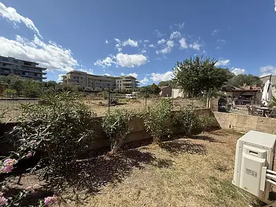 Maison, 67 m²
