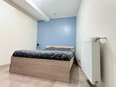 Maison, 250 m²