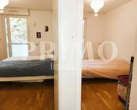 Appartement, 60,22 m²