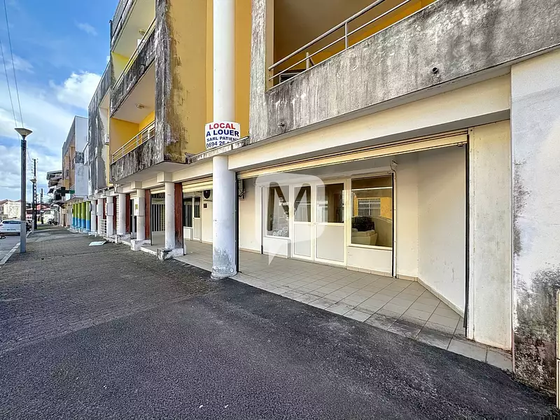Divers, 110,7 m²