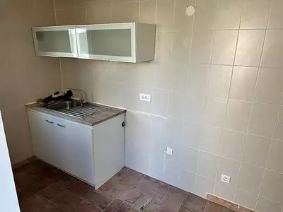 Maison, 49,63 m²