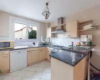 Appartement, 74,5 m²