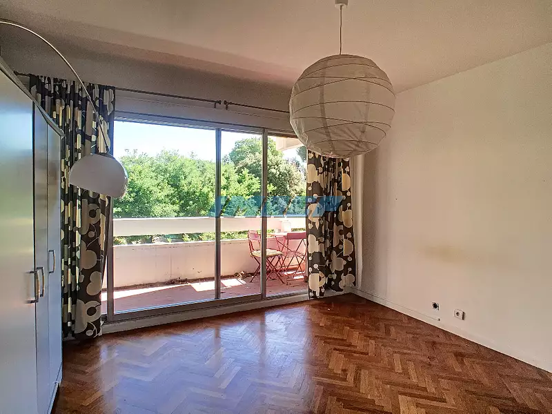 Appartement, 109,67 m²