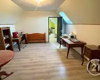 Maison, 139 m²