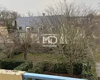 Appartement, 109,11 m²