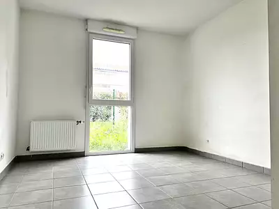 Appartement, 63 m²