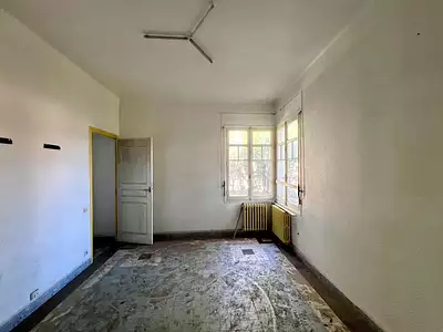 Maison, 104 m²