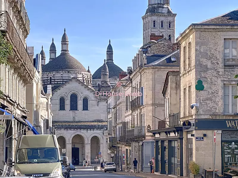 Appartement, 45,31 m²