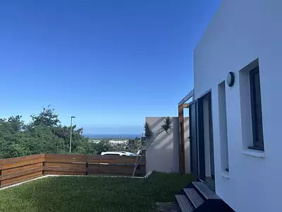 Maison, 112,69 m²