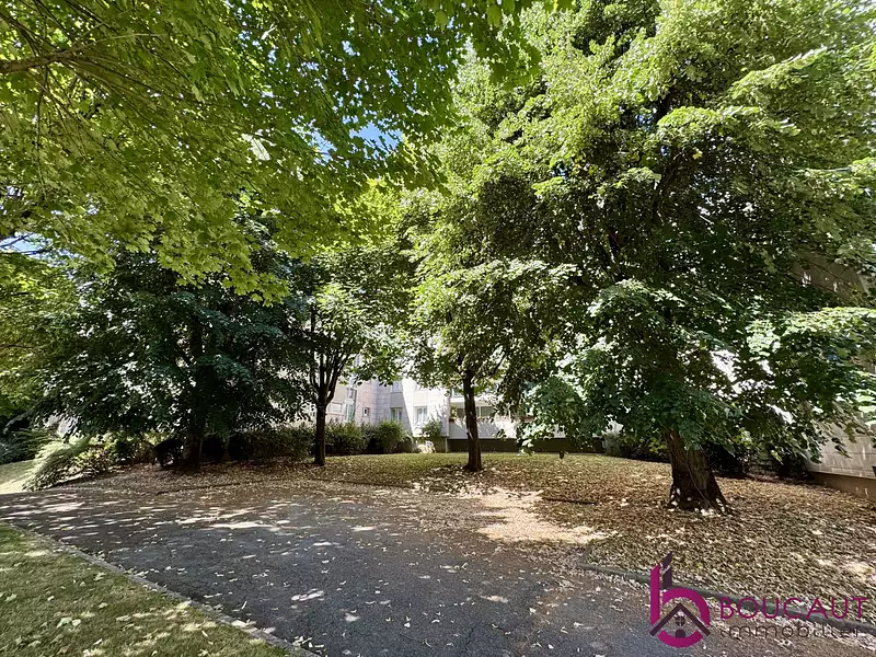 Appartement, 82,03 m²