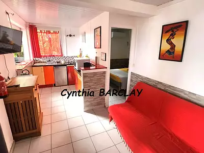 Maison, 280 m²