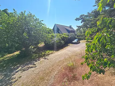 Maison, 245 m²