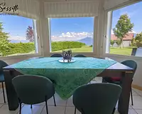 Maison, 206 m²