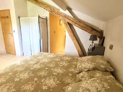 Maison, 502 m²