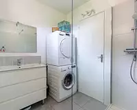 Appartement, 98,09 m²
