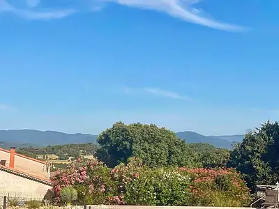Maison, 270 m²