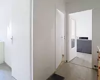 Appartement, 48,79 m²