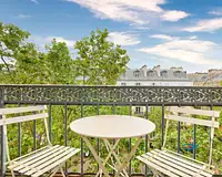 Appartement a louer paris-1er-arrondissement - 3 pièce(s) - 51 m2 - Surfyn