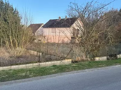 Maison, 78 m²