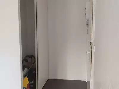 Appartement, 64 m²