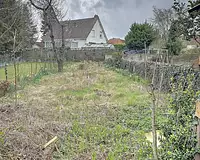 Maison, 60 m²