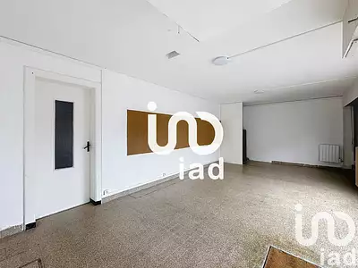 Maison, 195 m²