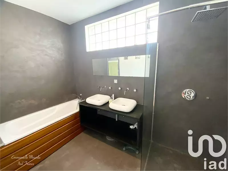 Maison, 171 m²