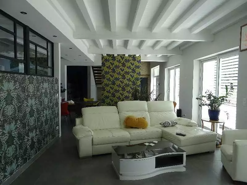 Maison, 365 m²