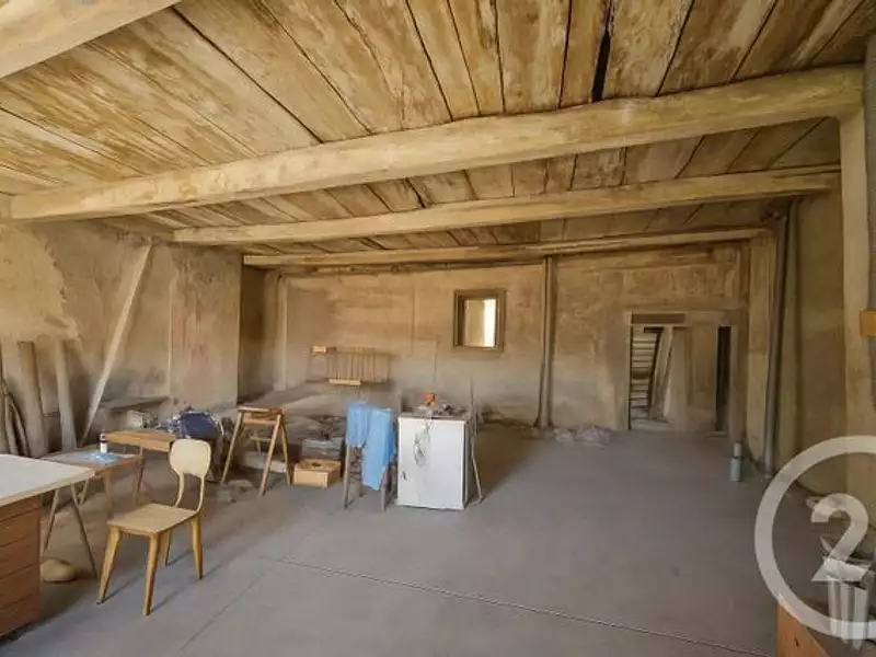 Appartement, 200 m²