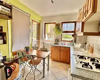 Appartement, 86 m²