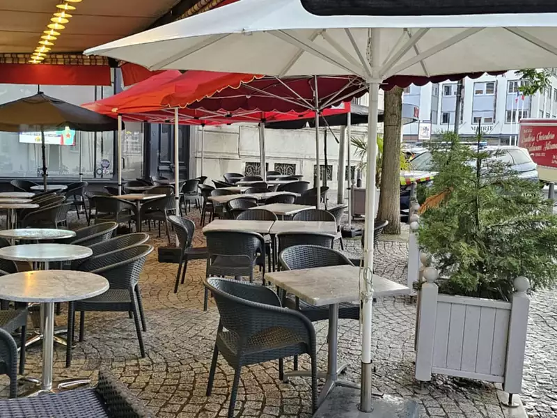 Divers, 279 m²