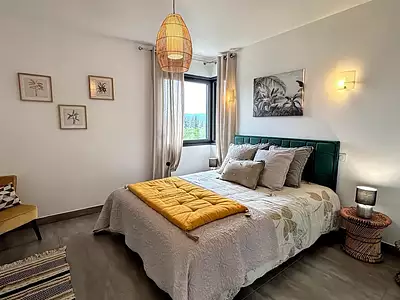 Maison, 180 m²