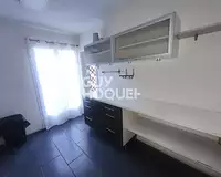 Appartement, 105 m²