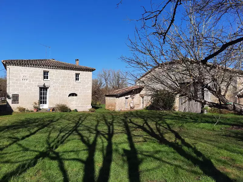 Appartement, 182 m²