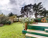 Maison, 174 m²